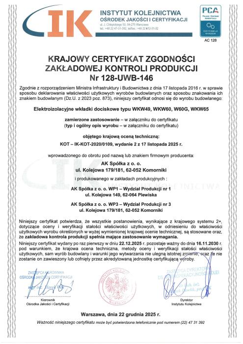 128-UWB-146_WKW-obrazy-0