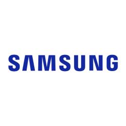 Samsung_Orig_Wordmark_BLUE_RGB