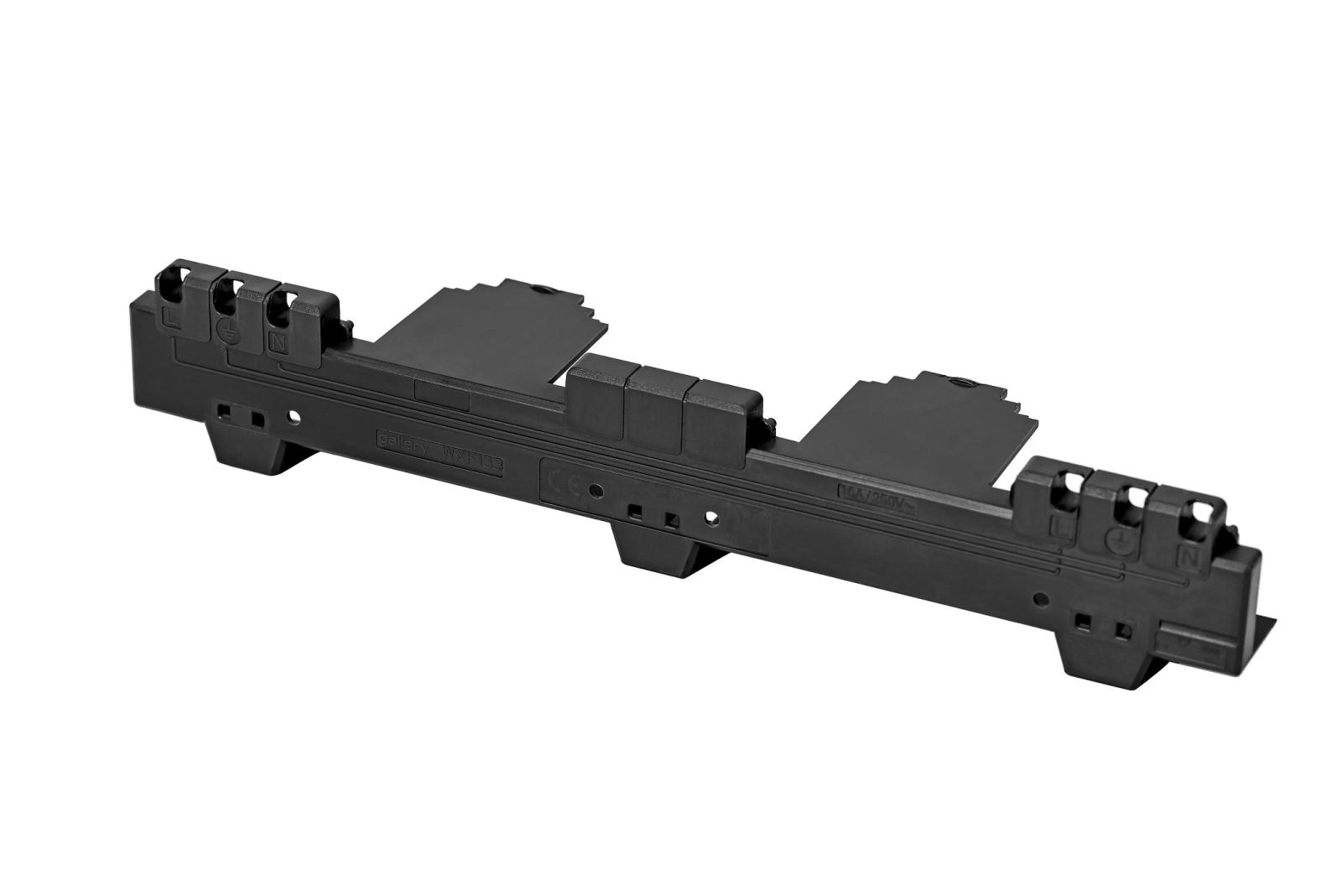 2023-ak-produkty-listopad-2 kopia